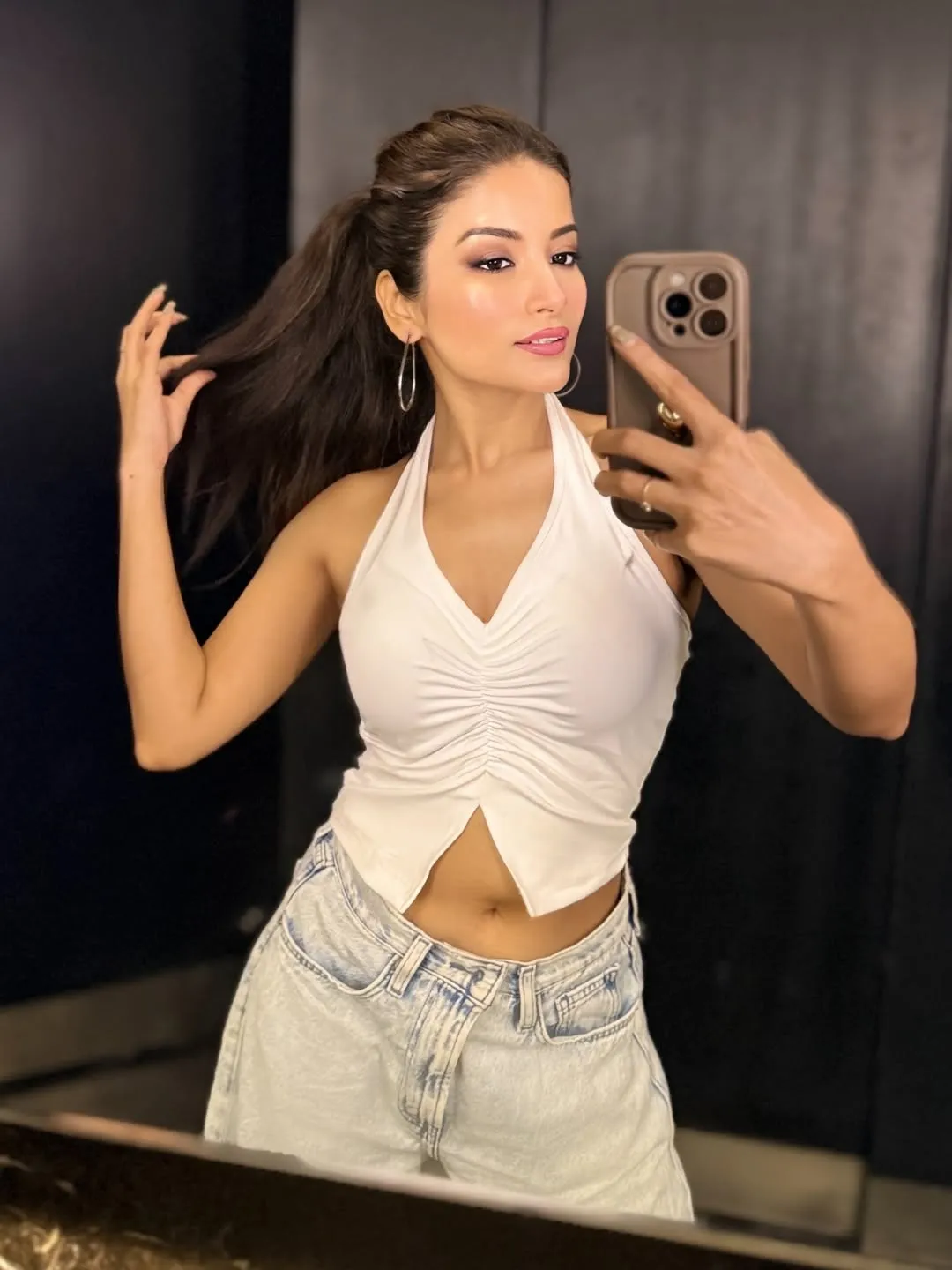 Independent Goa escort in Calangute