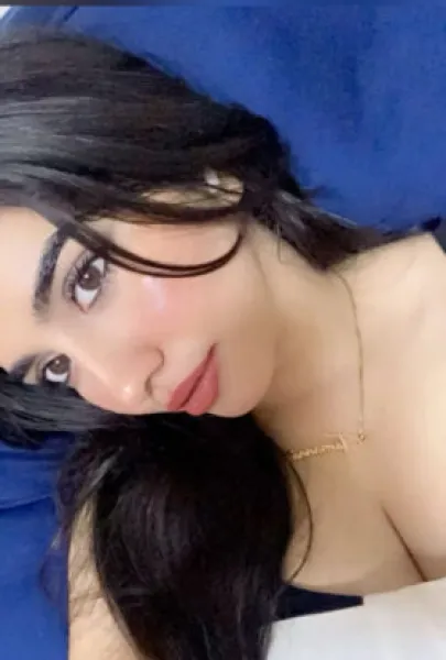 Tanvi - Late night escort in Porvorim, Goa