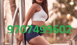 Independent Escorts, Call Girls Services in Goa 9707499602